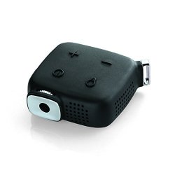 BROOKSTONE Keychain Projector Prices Shop Deals Online PriceCheck