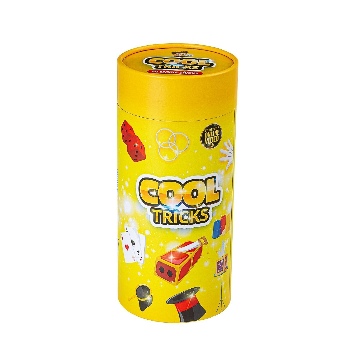 Product image - {main}