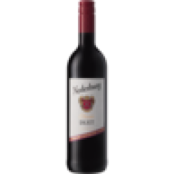 Product image - {main}