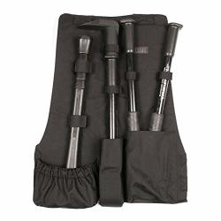 BlackHawk Dynamic Entry Tactical Backpack Kit-b