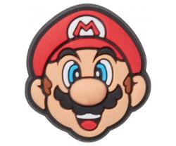 Super Mario Jibbitz Bundle