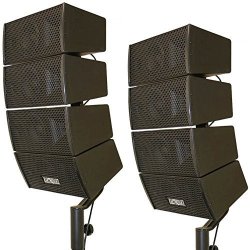 sound dj box price