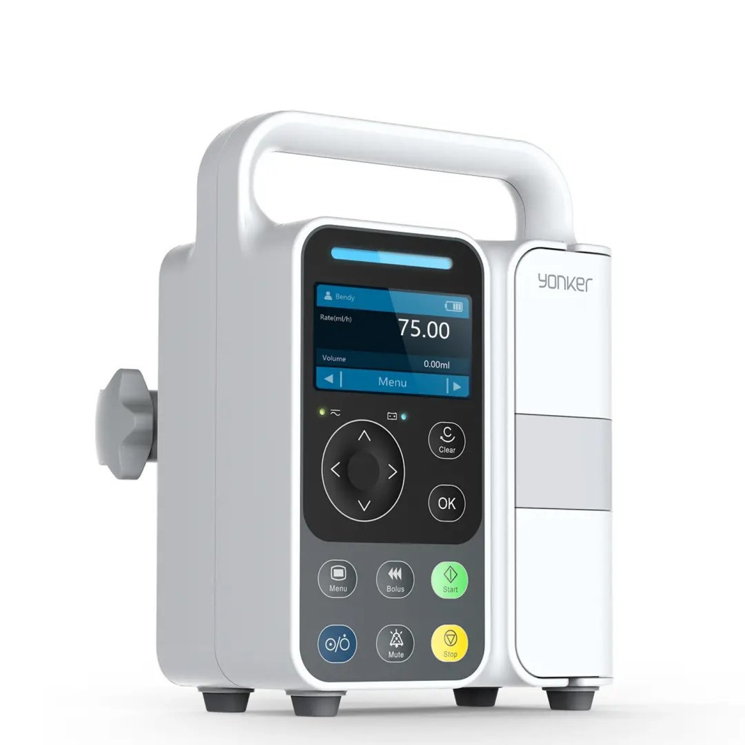 Product image - {main}