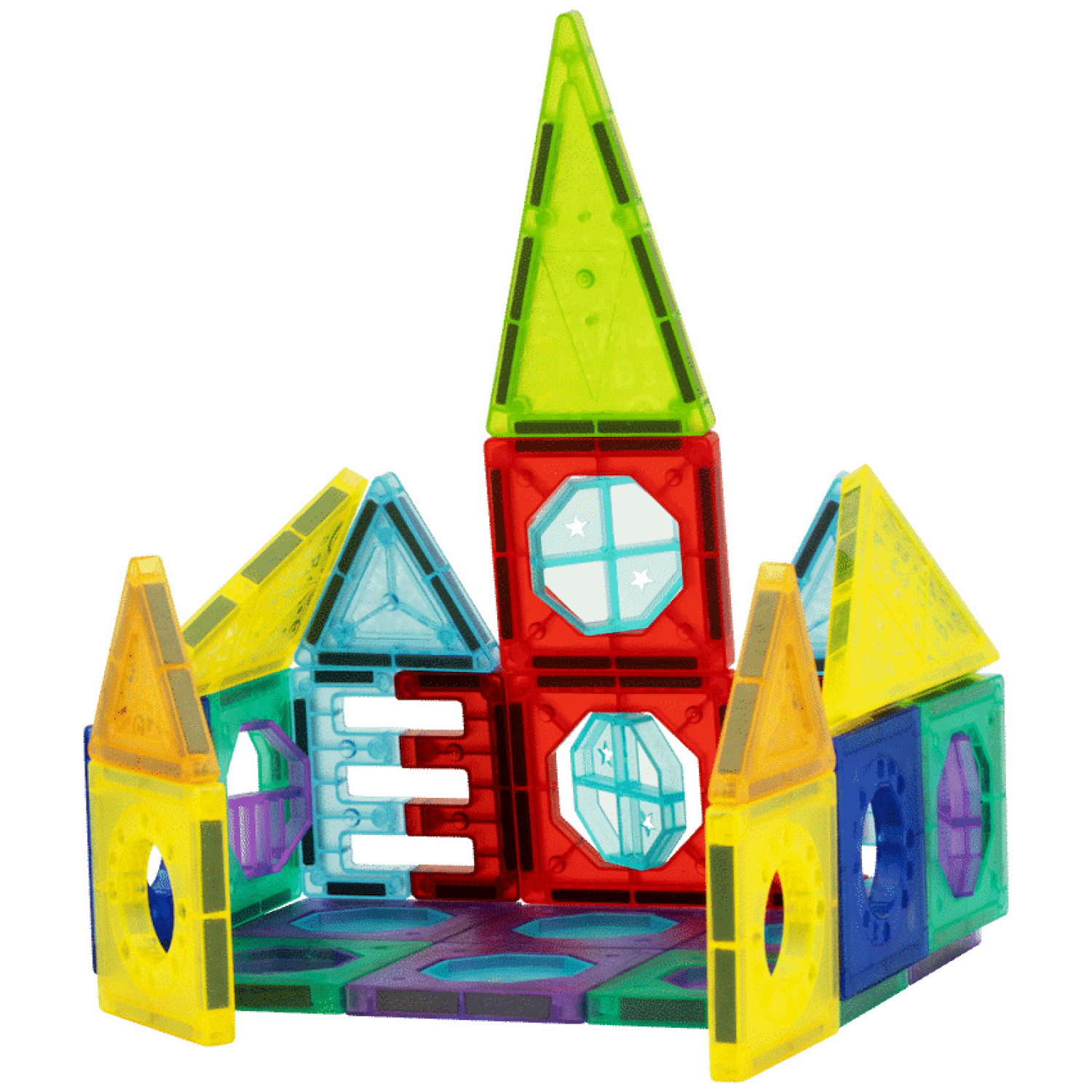 Product image - {main}