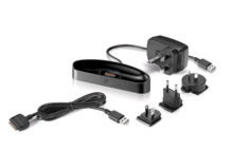 TomTom Go 40-50 Series Home & Travel Charger