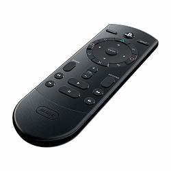 PDP Cloud Media Remote For PS4 051-081-NA - Playstation 4