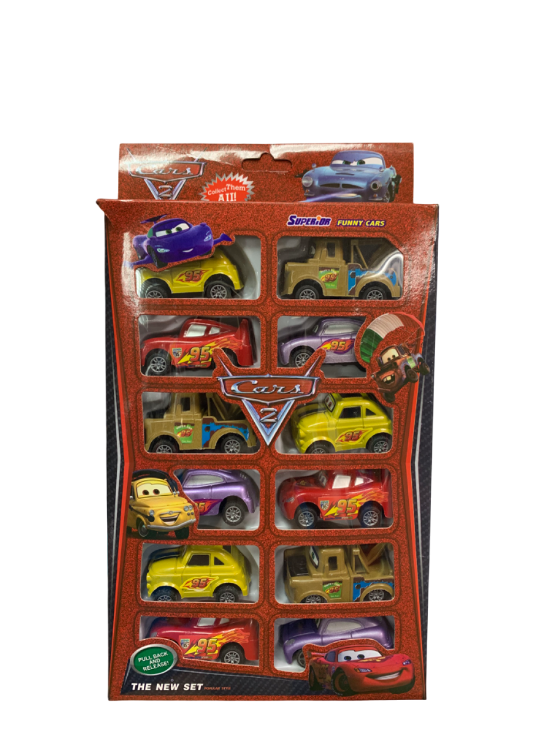 Product image - {main}