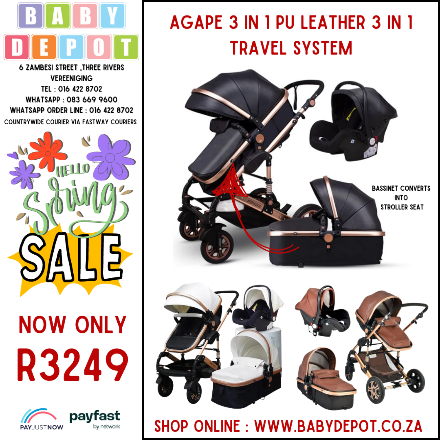Product image - {main}