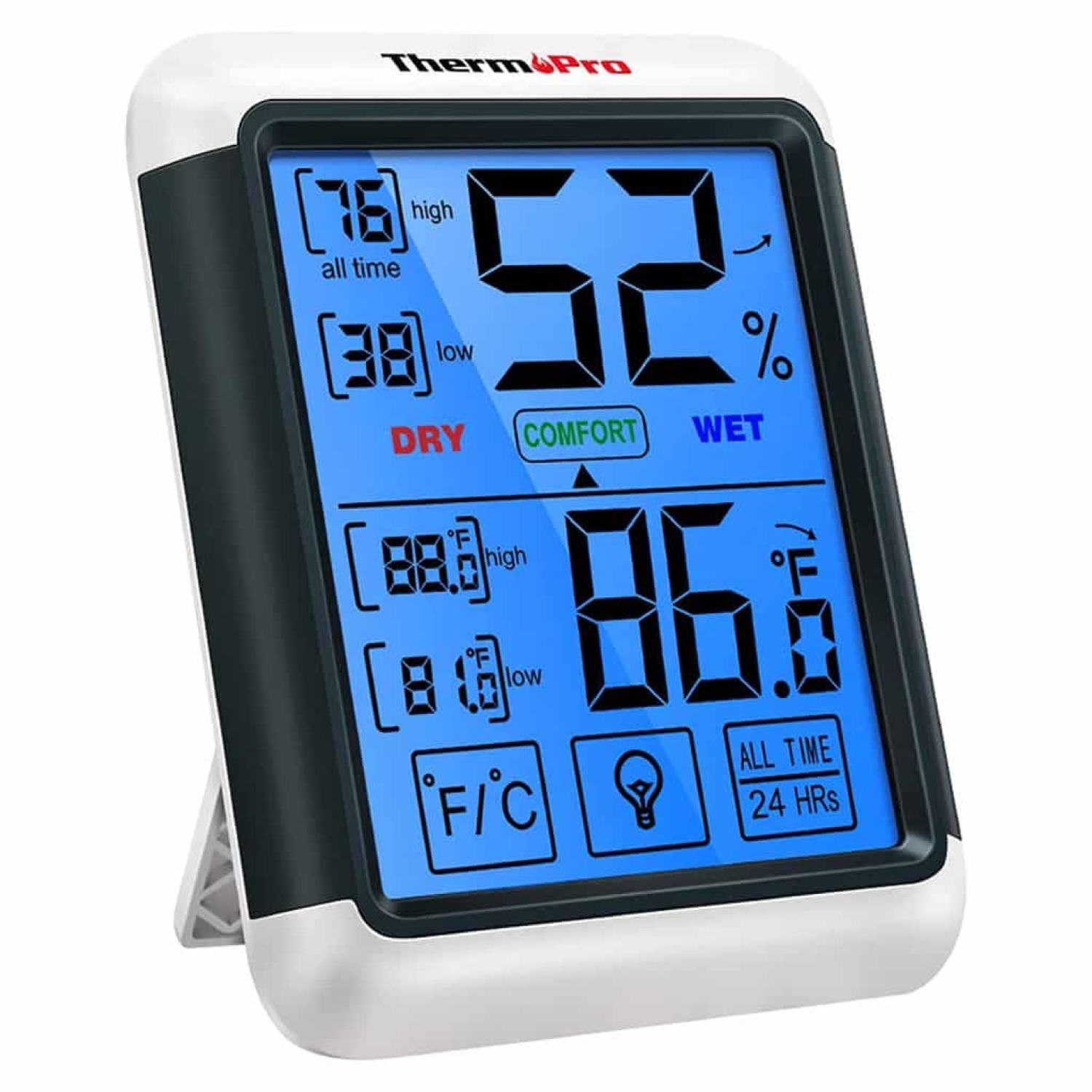 Product image - {main}