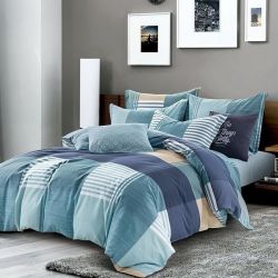 linen boutique duvet covers