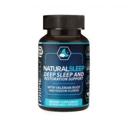 Natural Sleep 60S
