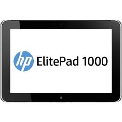 HP Elitepad 1000 4GB 10" Tablet With 4G