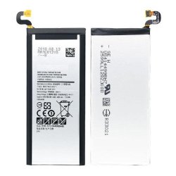 Replacement Battery For Samsung Galaxy S6