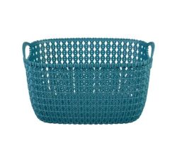 Forma Formosa 30 Cm Medium Storage Basket