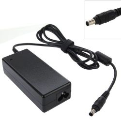 Compatible Samsung Laptop Charger