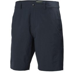 Men's Hp Quick-dry Club Shorts 10" - 597 Navy 32