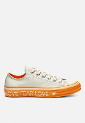 converse 563474c