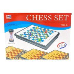 Product image - {main}