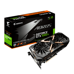 Gigabyte Geforce Gtx 1070 8gb Hashrate NVIDIA GEFORCE GTX 1070