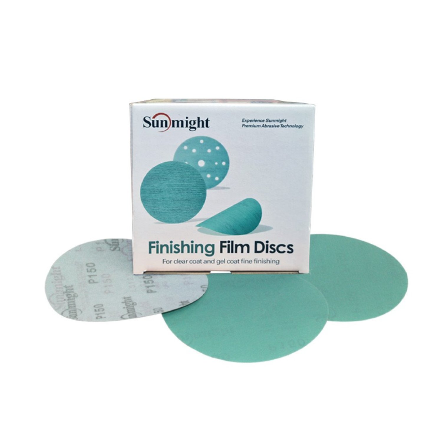 Product image - {main}