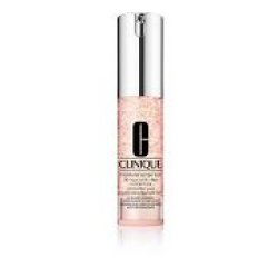 Clinique Moisture Surge Hydrating Supercharged Concentrate All Skin Types 3.2 Oz Jumbo Size