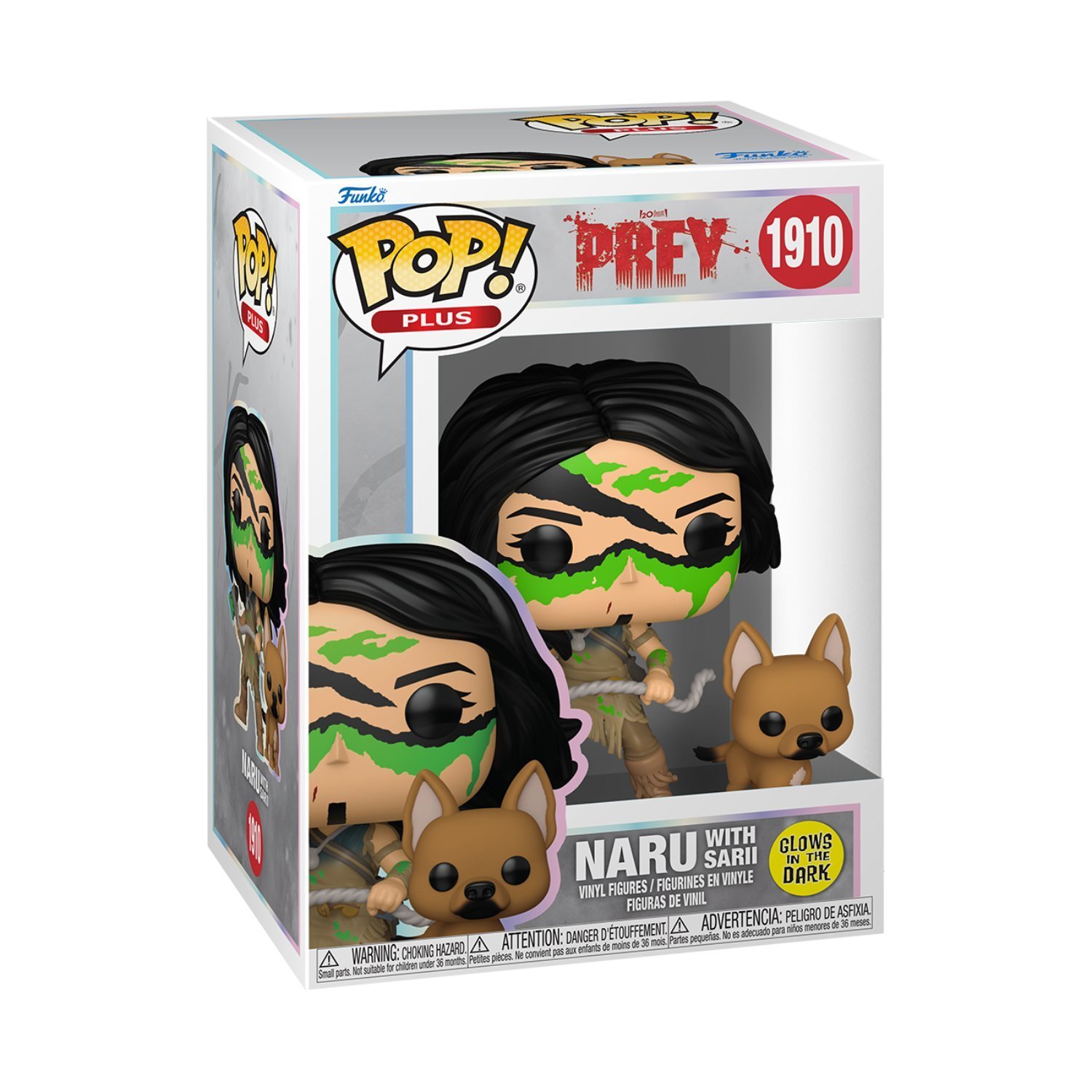 Product image - {main}