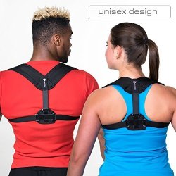 posture corrector dischem