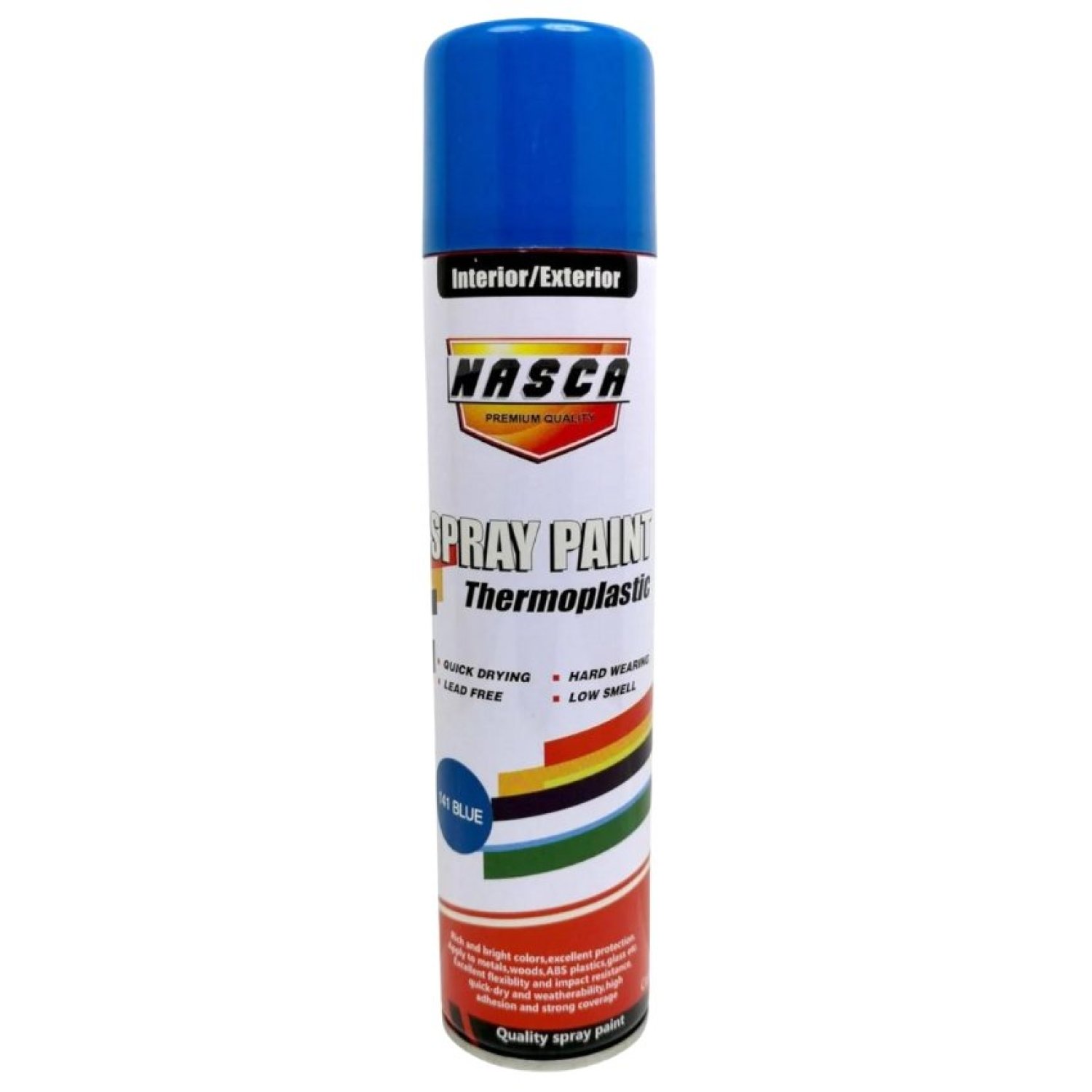 Product image - {main}