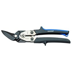 Gedore Ideal Pattern Snips 4515410