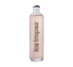 French Wine Based Cocktail From St Tropez 6 X 275ML