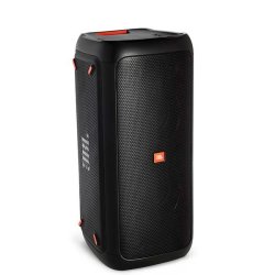 JBL Partybox 300 Bluetooth Portable Speaker