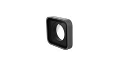 GoPro Protective Lens Replacement Hero5 Black