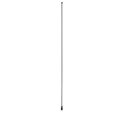 Antennax Black Oem Style 30-INCH Antenna For Hyundai Accent