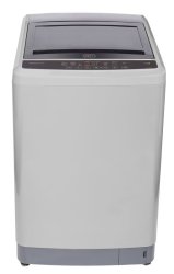 Defy DTL149 13KG Metallic Top Loader Washing Machine