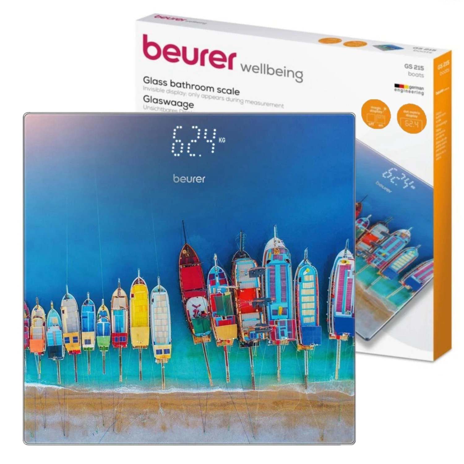 Product image - {main}