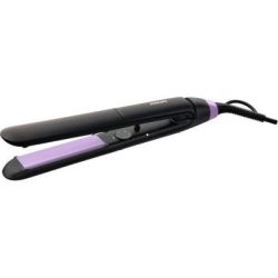 Philips Thermoprotect Hair Straightner With RHEO 10 Temperature