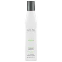 Scalp To Hair Revitalise Conditioner 250ML
