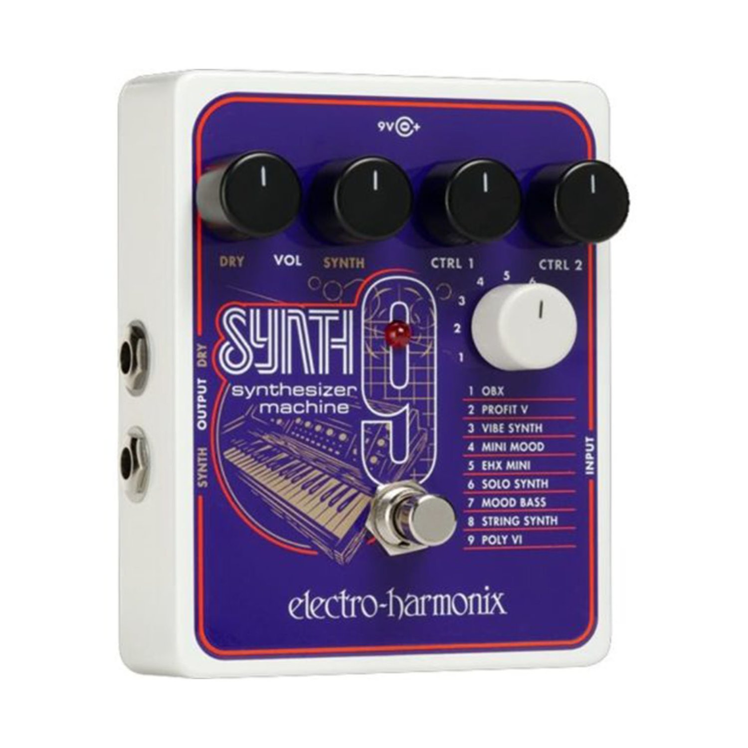 Product image - {main}
