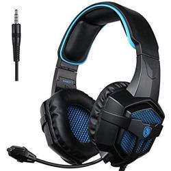 headphoones for mac and xbox one headphoones for mac and xbox one