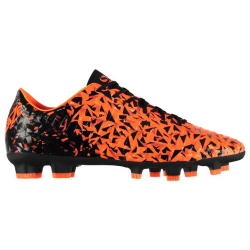 sondico football boots metal studs