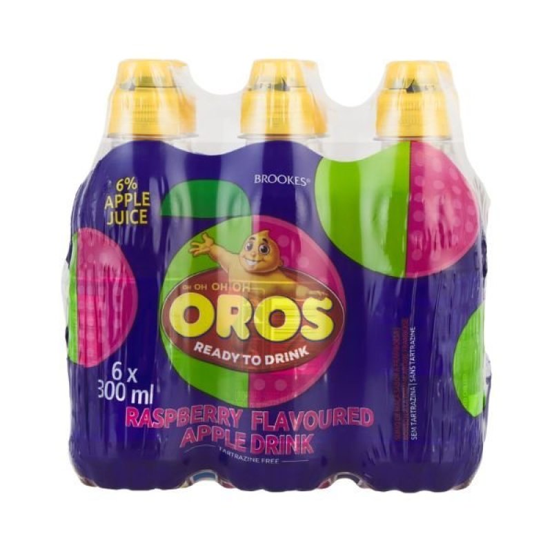 Product image - {main}