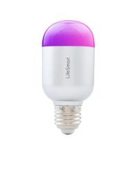 Lifesmart Blend Light Bulb E27