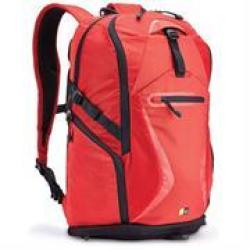 case logic griffith park