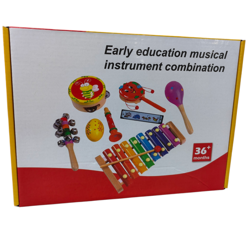 Product image - {main}