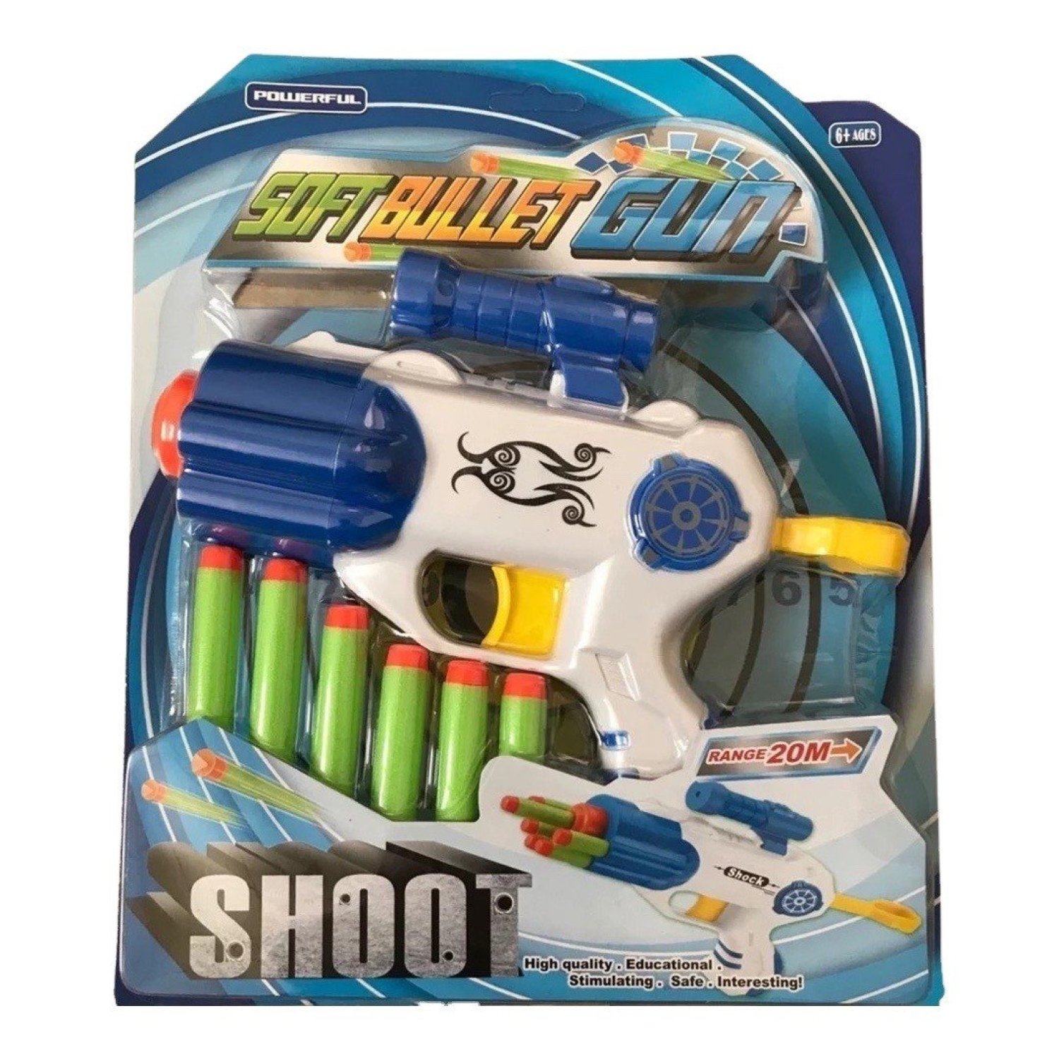 Product image - {main}