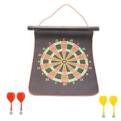Product image - {main}