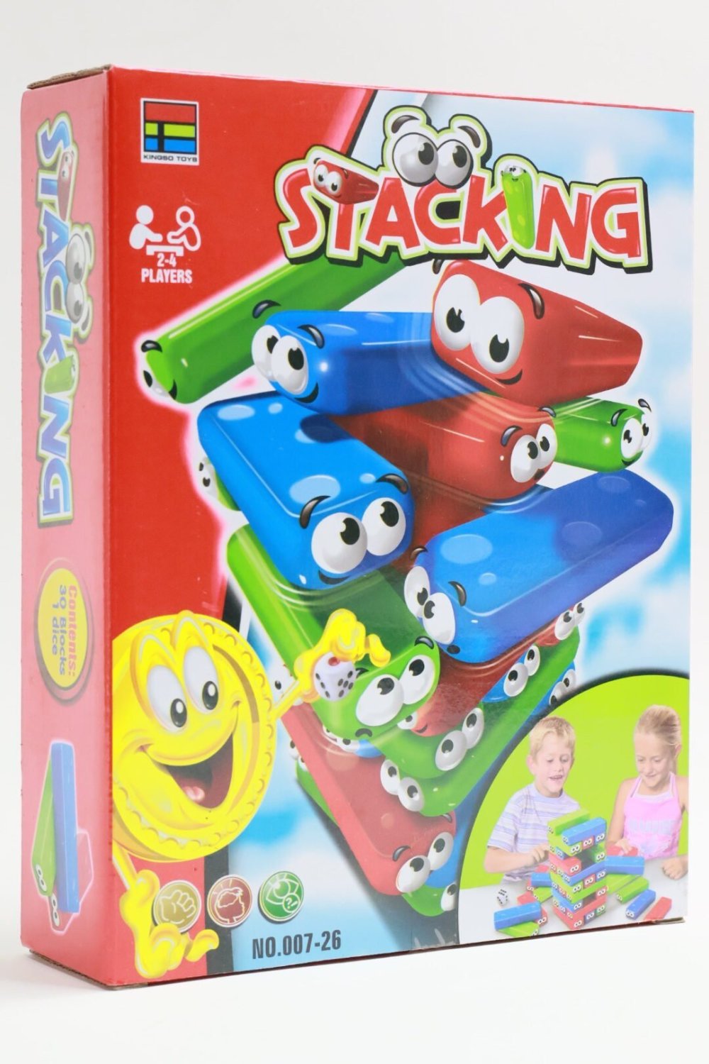 Product image - {main}