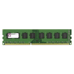 Kingston KCP432NS8 8 Memory Module 8GB DDR4 3200MHZ