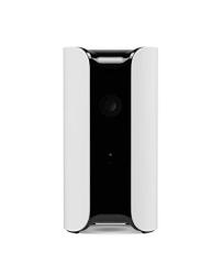 Canary All-in-one Indoor 1080P HD Security Camera With Built-in Siren