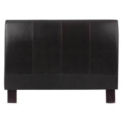 Headboards Bonded Leather